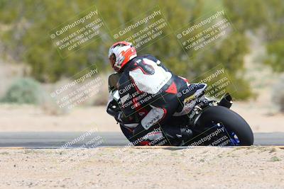media/Mar-10-2024-SoCal Trackdays (Sun) [[6228d7c590]]/10-Turn 9 (115pm)/